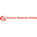 Premier Payments Online Inc