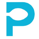 Premier Payroll Solutions