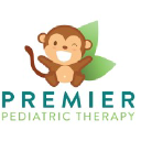 premierpediatrictherapy.com