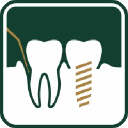 premierperiodontics.com