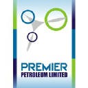 Premier Petroleum