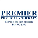 premierphysicaltherapy.us