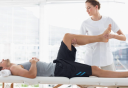 premierphysiotherapy.com