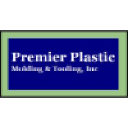 Premier Plastic Molding & Tooling