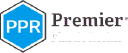premierplasticresins.com
