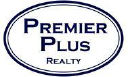 Premier Plus Realty