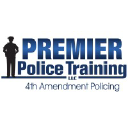 Premier Police Training