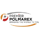 Premier Polmarex