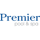 Premier Pool & Spa Inc
