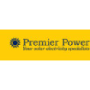 premierpower.com