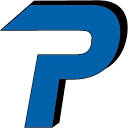 Premier Power Professionals Logo