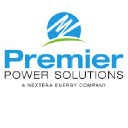 Premier Power Solutions