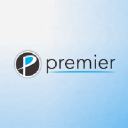 Premier Print & Services Group Inc