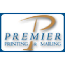 premierprintmail.com