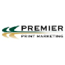 premierprintmarketing.com