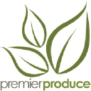 premierproducefl.com