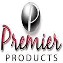 premierproducts.net