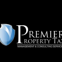 Premier Property Tax