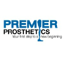 premierprosthetics.com
