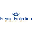 Premier Protection Insurance Services