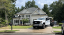 Premier Pro Wash, Inc.