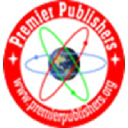 Premier Publishers