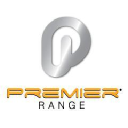 premierrange.co.uk logo icon