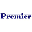 premierrange.com