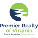 premierrealtyva.com