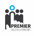 premierrecruitment.com