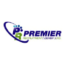 premierrecruitmentderby.com
