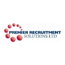 premierrecruitmentsolutions.co.uk