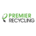 premierrecycling.ca