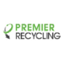 Premier Recycling Ltd. logo