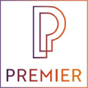 premierresourcing.co.uk