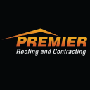 Premier Roofing and Contracting
