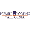 Premier Roofing CA Inc