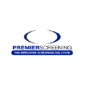 premierscreening.co.uk