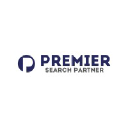 premiersearchpartner.com