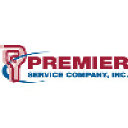 premierservicecompany.com