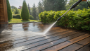 Premier Lawn And Pressure Washing Services