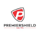 Premier Shield