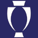 premiershiprugby.com