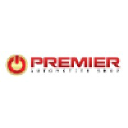 Premier Shop logo