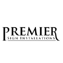 premiersigninstallations.com