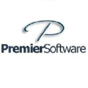 Premier Software Enterprise