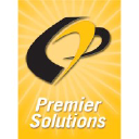 Aviation job opportunities with Premier Solutions Group
