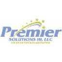 Premier Solutions HI’s Lead generation job post on Arc’s remote job board.