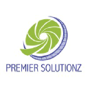 premiersolutionz.com