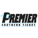 premiersouthern.com